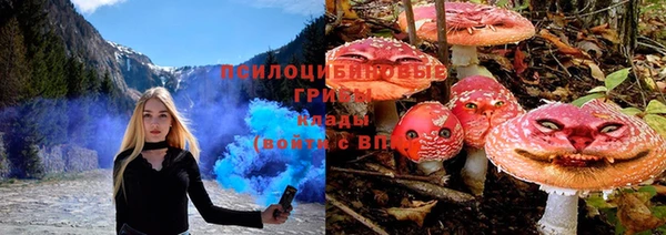 круглые Алексин