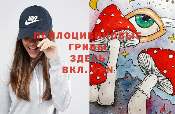 кристаллы Алзамай