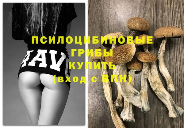 круглые Алексин