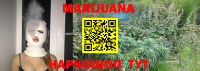 мдпв Волгодонск