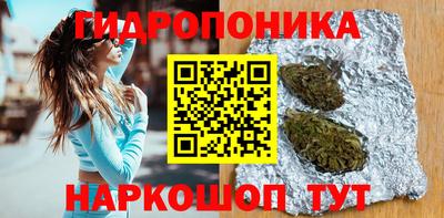 дурь Волжский