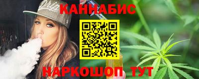 мдпв Волгодонск