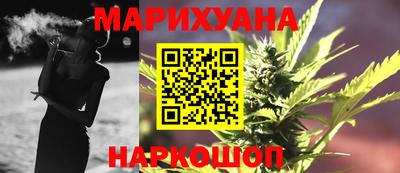 мдпв Волгодонск