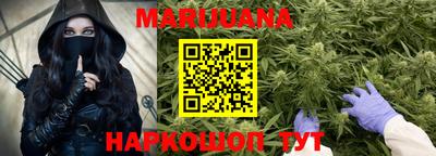 мдпв Волгодонск