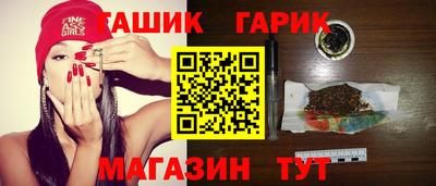 мдпв Волгодонск